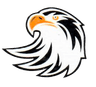 CMRS Logo
